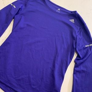 2x Activewear Tops